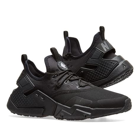 nike huarache drift herren schuhe|Nike Air Huarache Drift Overview .